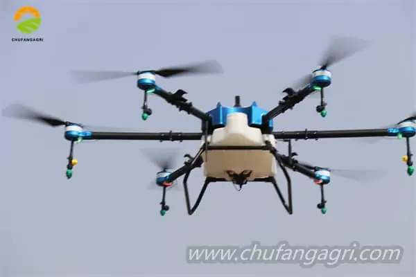 drone purchase