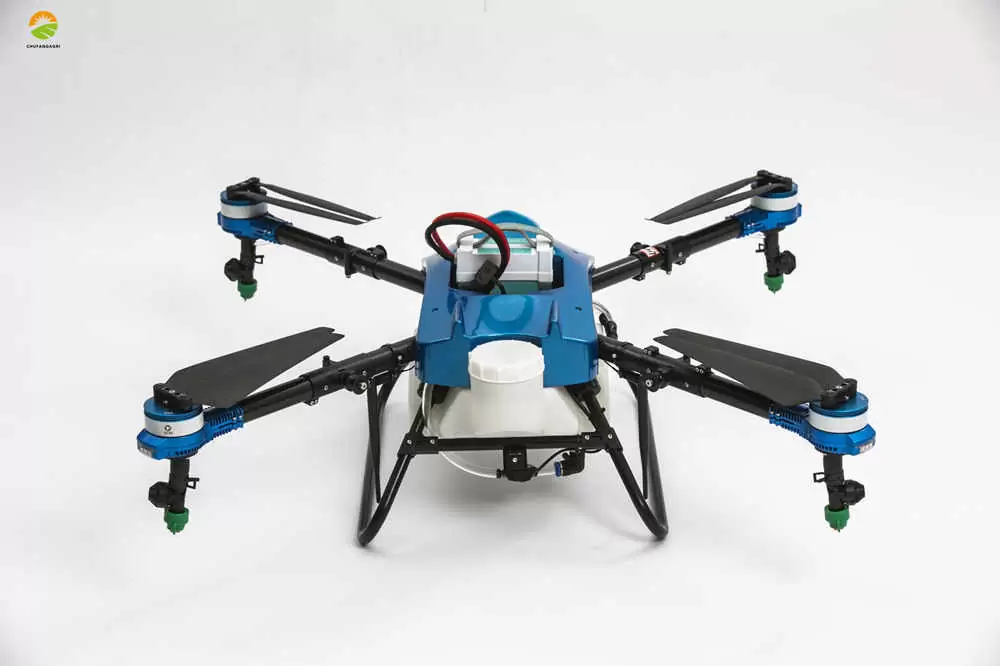 Free eagle Mini for wholesaler1