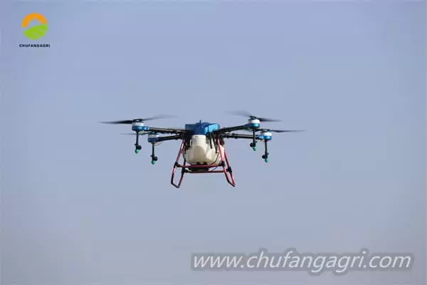 farming drones for sale