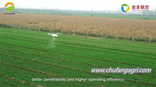 farm drones for sale