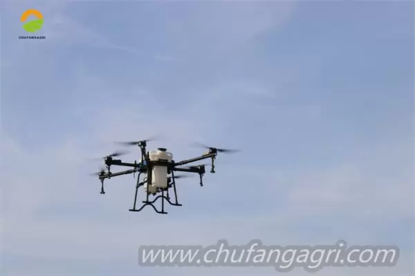 Formigation drone, farming drones for sale