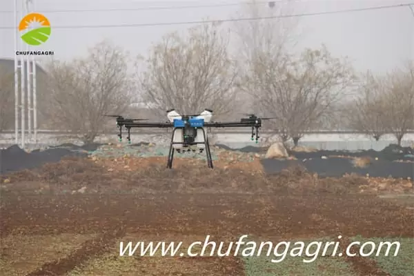 Agriculturadigital