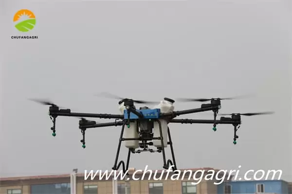 Drone for sale