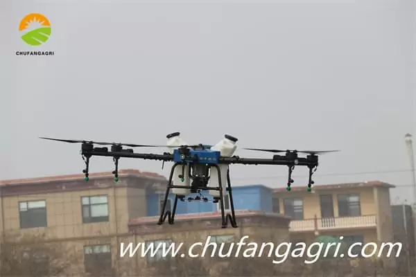 Drone price