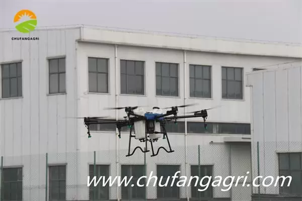 Agriculture drone price