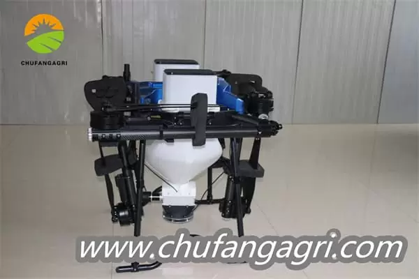 Sprayer drones for sale