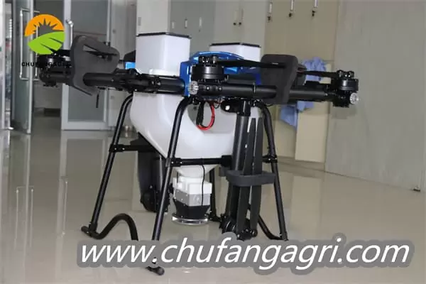 China Uav drone for sale