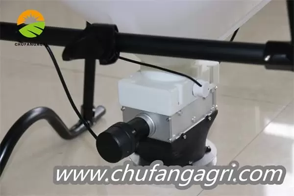 Agriculturadigital