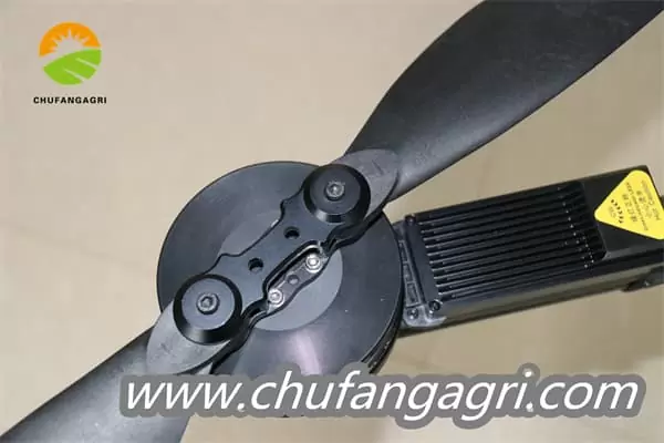 Drone for sale