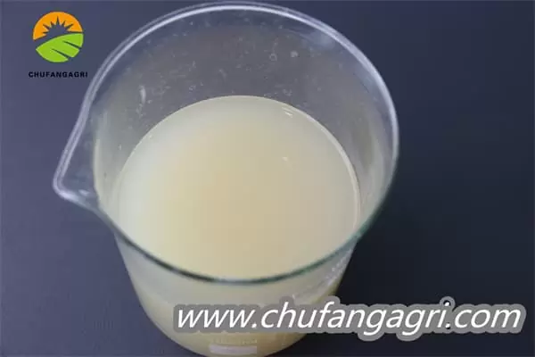 XMD Microbial agent