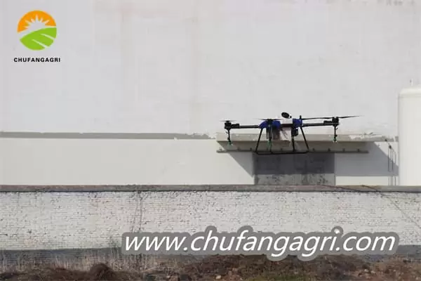 Drone for sale