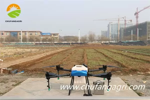 Drone for sale