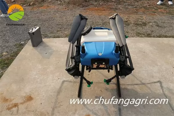Chufang drone for sale