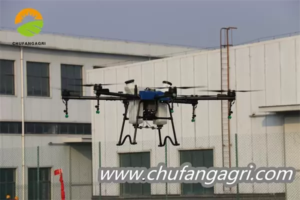 Drone for sale