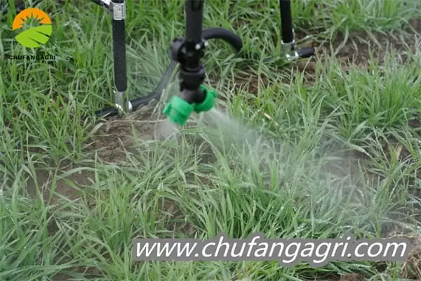 Best drones for agriculture