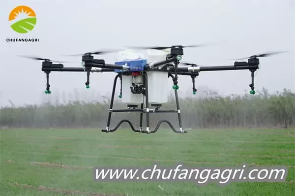 Drone for sale