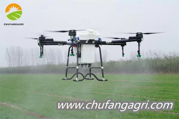 Agriculturadigital