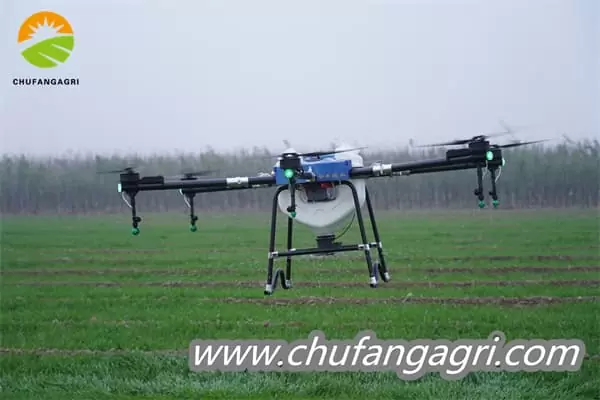 Agriculture drone price