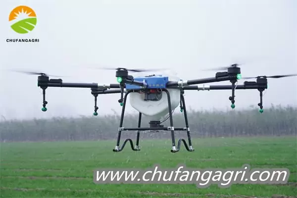 Agriculture drone price