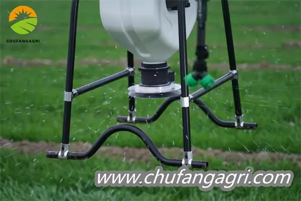 Drones for agriculture price