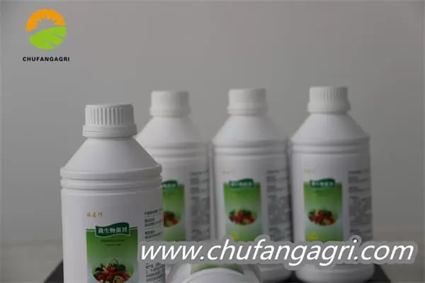 Chufangagri XMD Bacillus amyloliticus