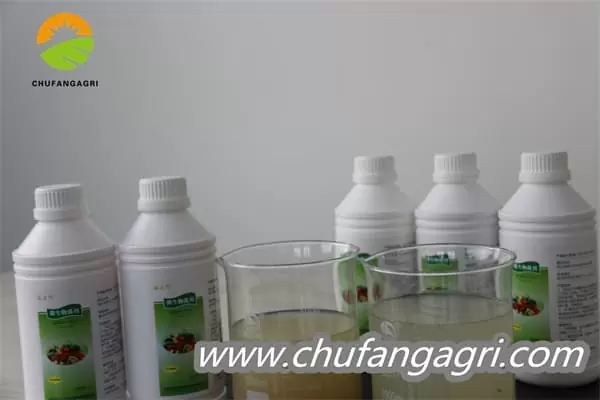 XMD Microbial agent