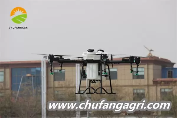 Drones for agriculture price