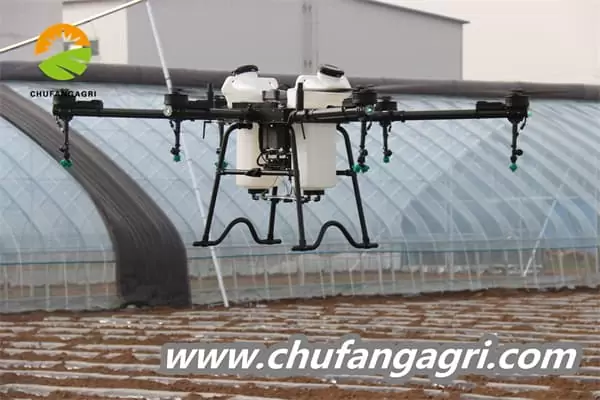 Drone for sale