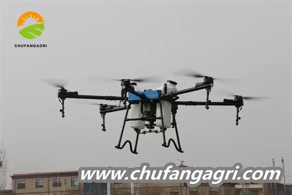Agricultural sprayers for sale