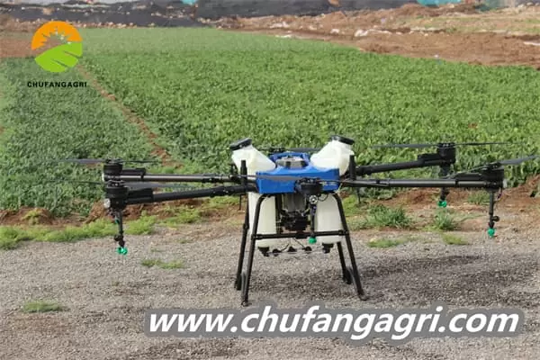 Agriculture drone price