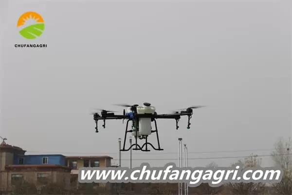 Uav sprayer price