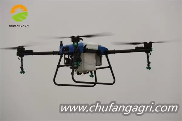 Sprayer drone for sale