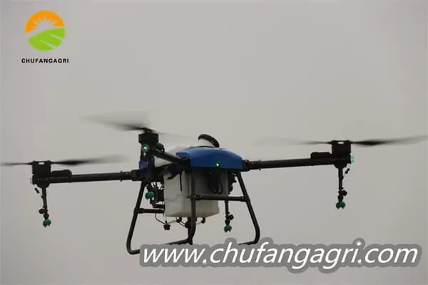 Best drone
