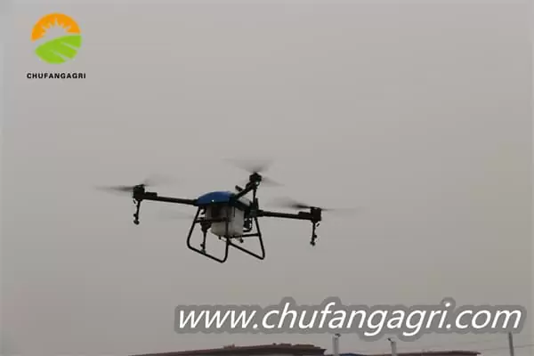 Drone for sale