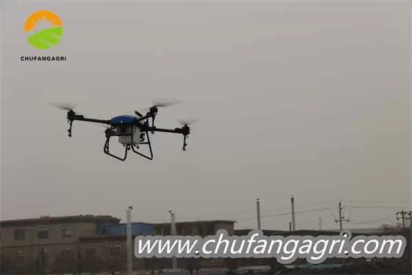Drone profesional
