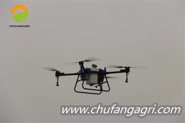 Uav sprayer price