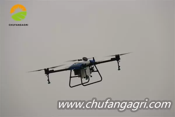 Agriculture sprayer price
