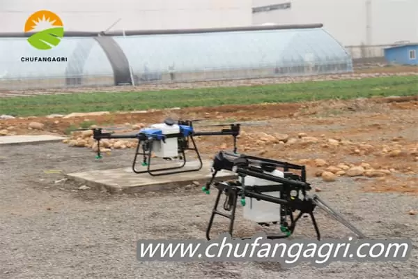 Farming drones for sale