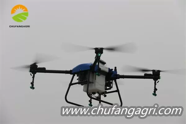 Uav drone for sale