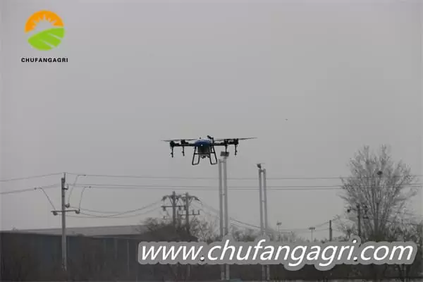 Agriculture sprayer price