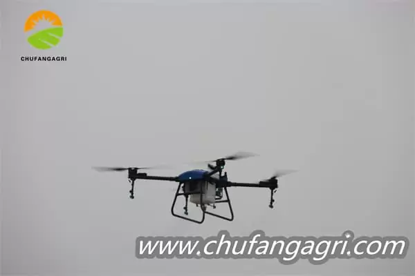 Drone precios