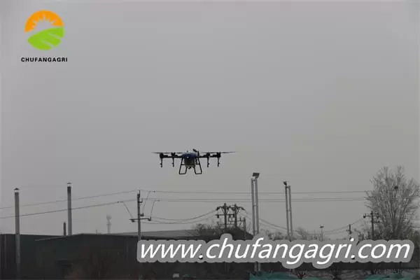 Farming drones for sale