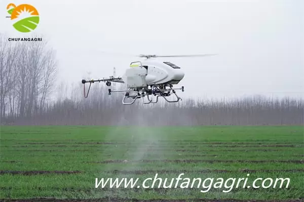 Agriculturadigital