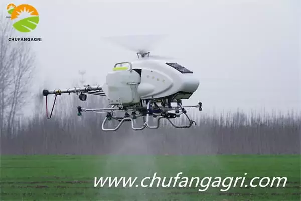Agriculture drone price