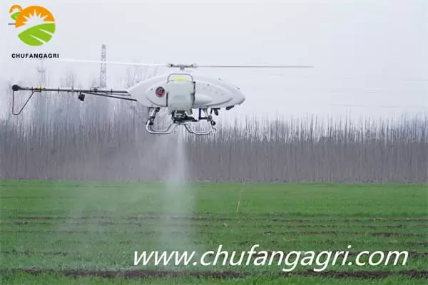 Agriculturadigital
