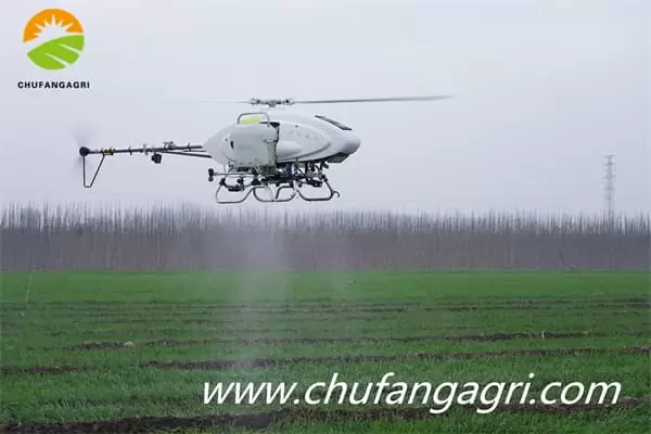 Drone for sale