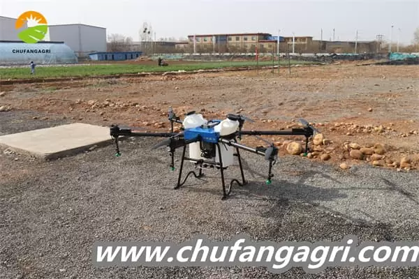 Best drone
