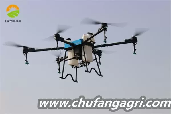 Drone profesional