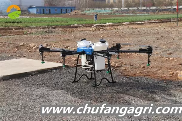 Agriculture sprayer price