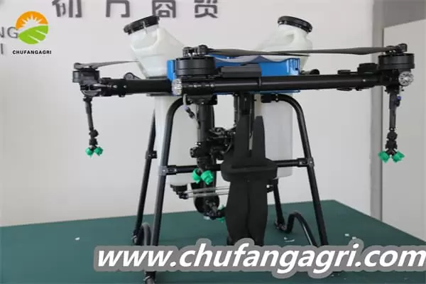 Drone precios